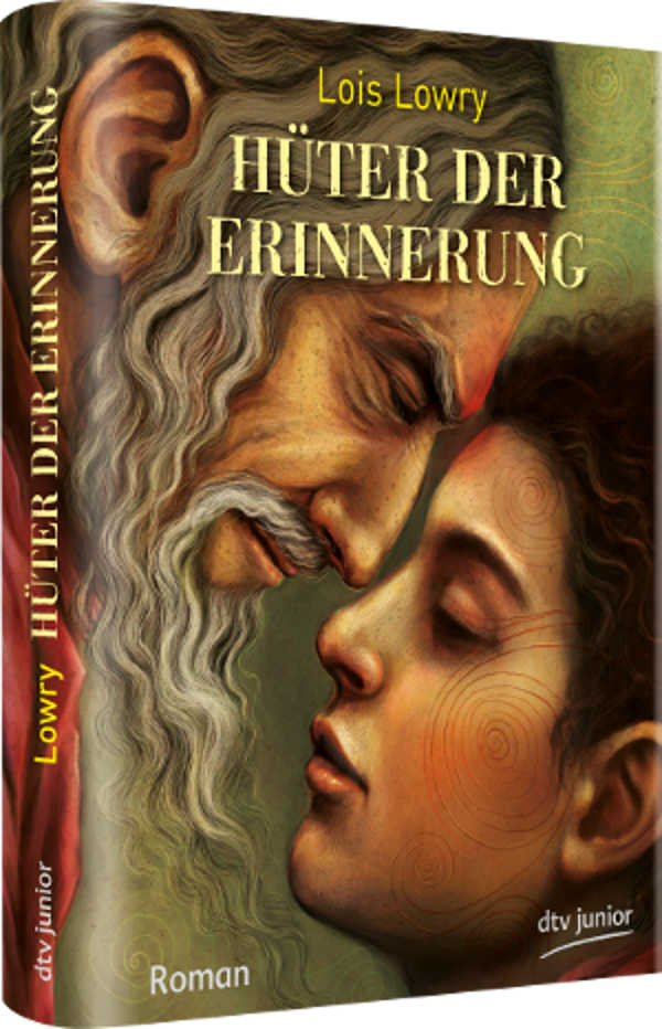 Hüter der Erinnerung